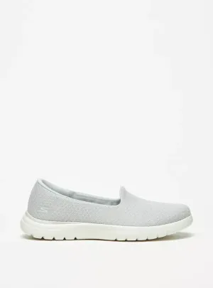 WOMEN'S ON-THE-GO FLEX