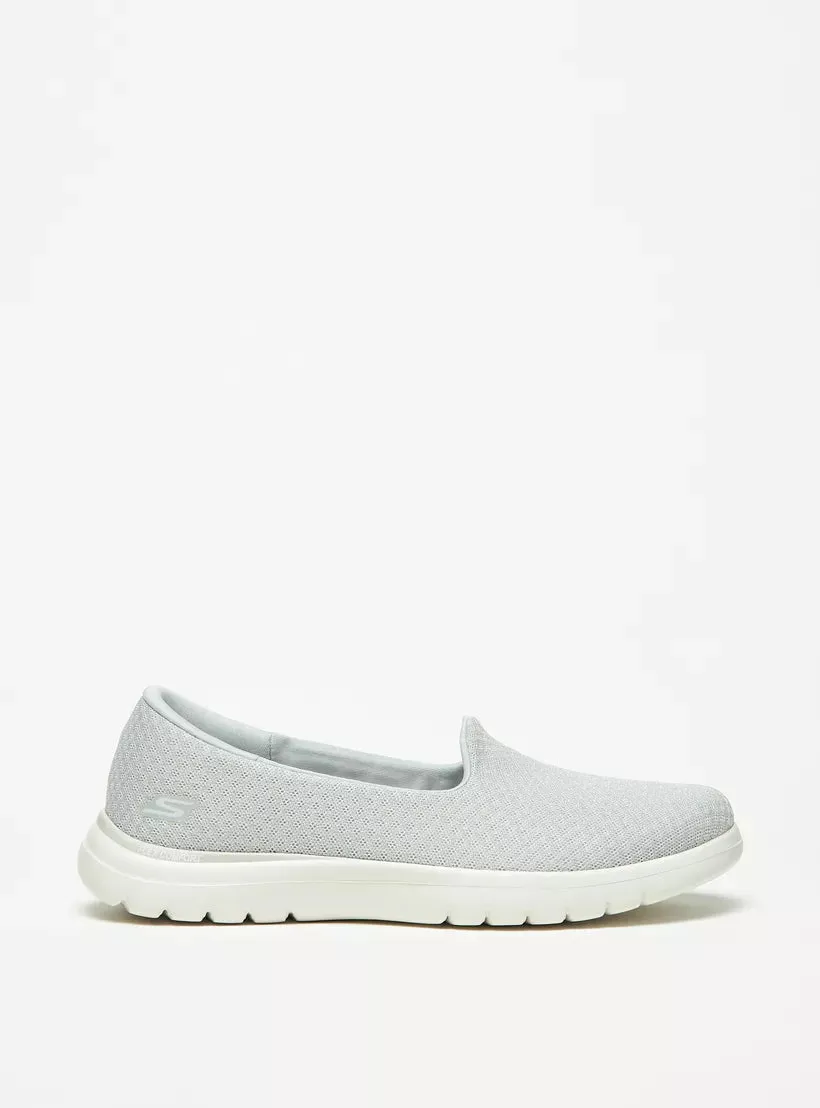 WOMEN'S ON-THE-GO FLEX