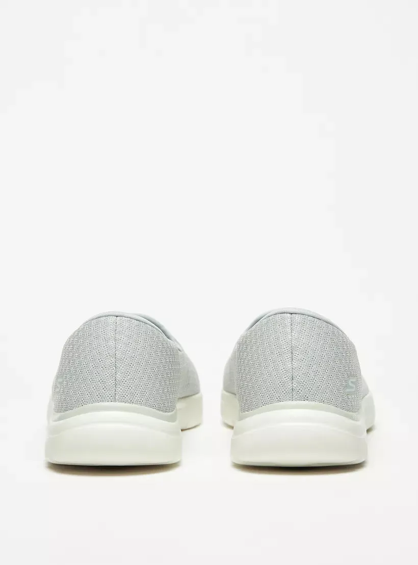 WOMEN'S ON-THE-GO FLEX