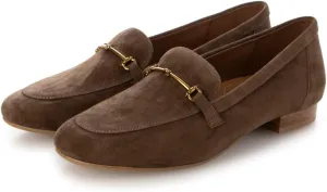 Women's Penny Loafer