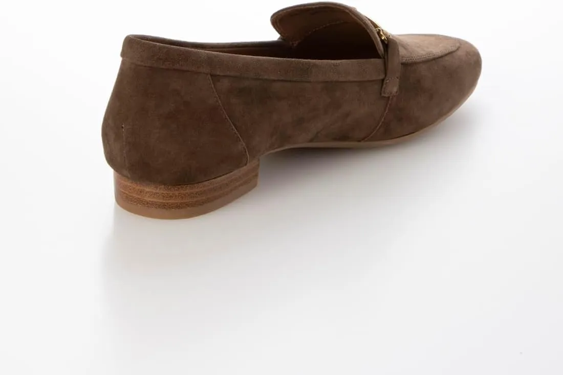 Women's Penny Loafer