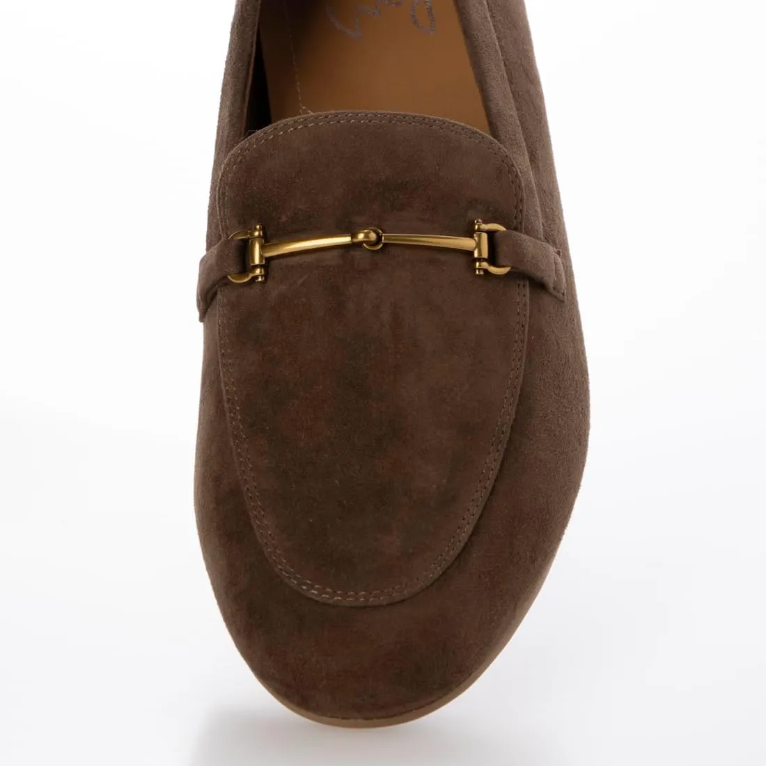 Women's Penny Loafer