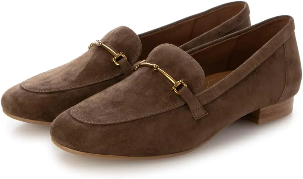 Women's Penny Loafer