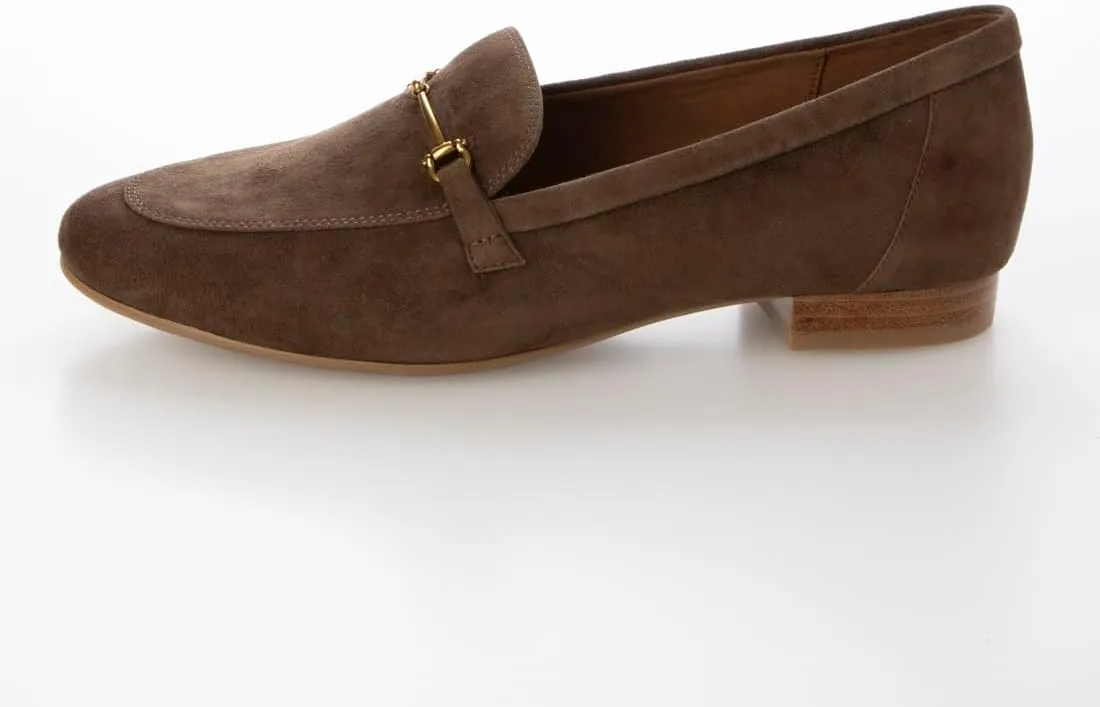 Women's Penny Loafer