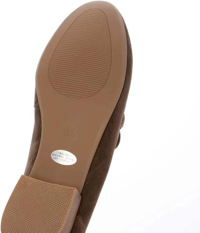 Women's Penny Loafer