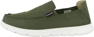 Women's Slippers