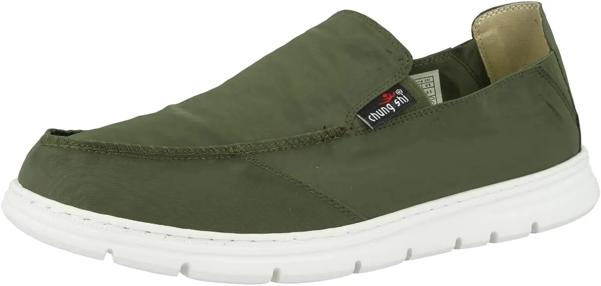 Women's Slippers