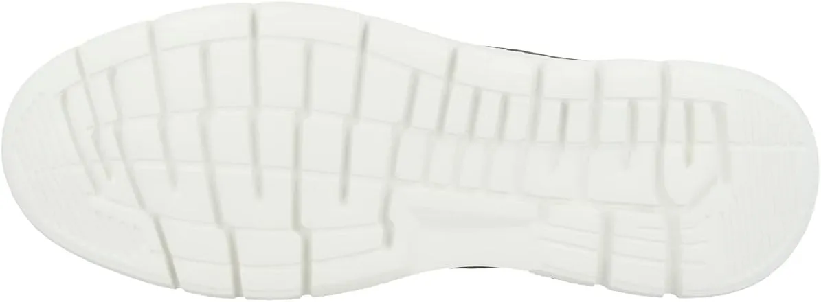 Women's Slippers
