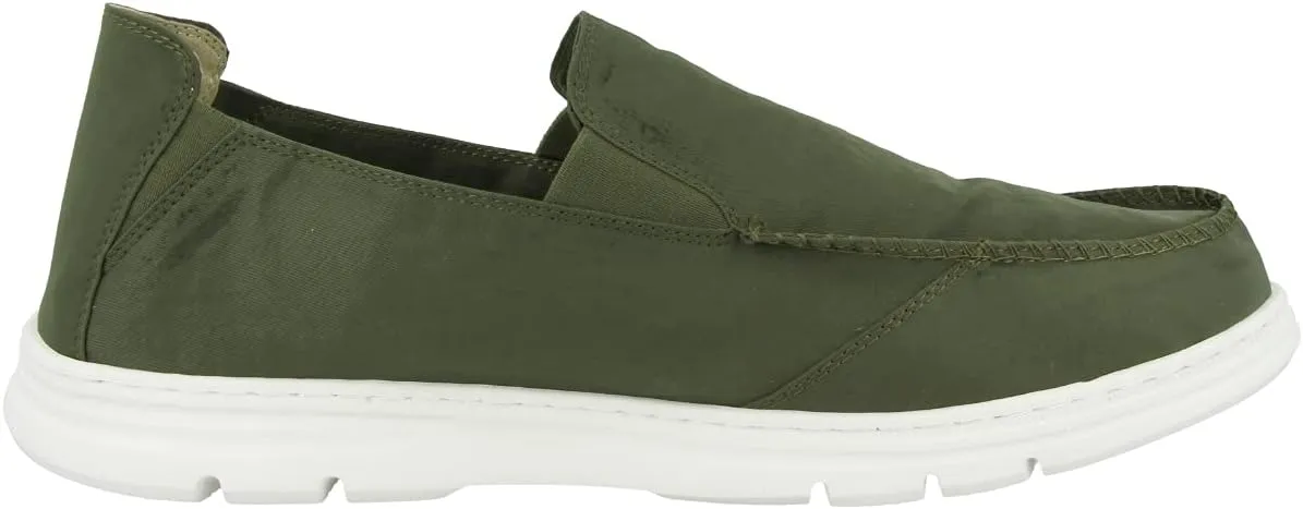 Women's Slippers