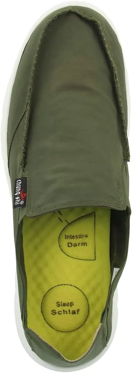 Women's Slippers