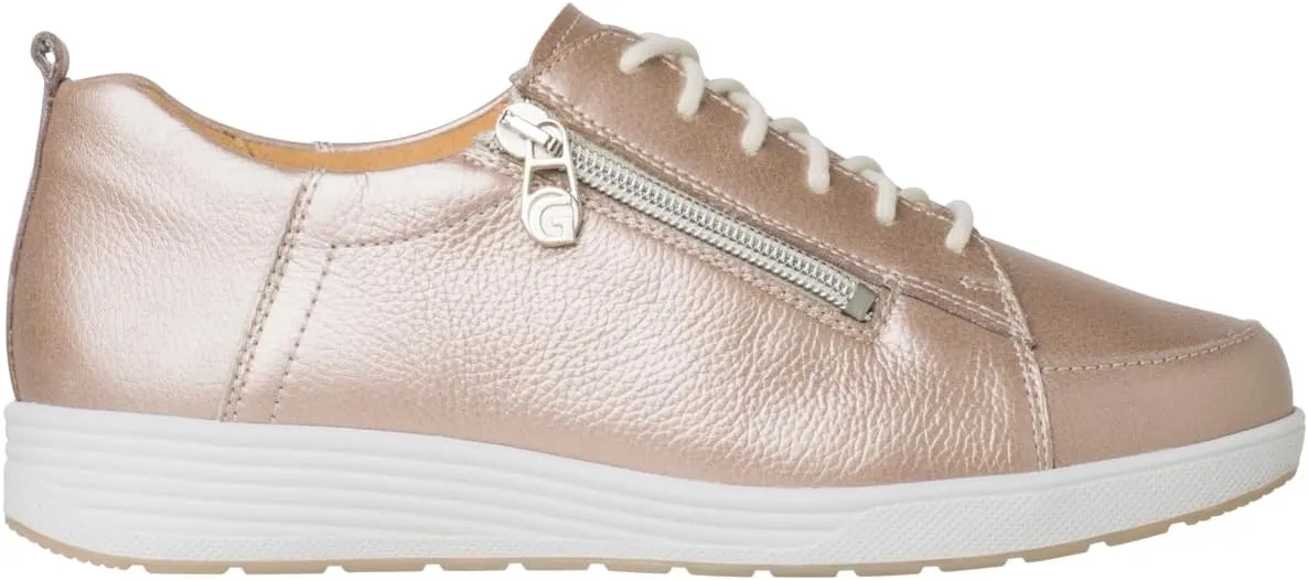 Women's Sneaker