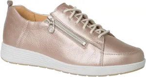 Women's Sneaker