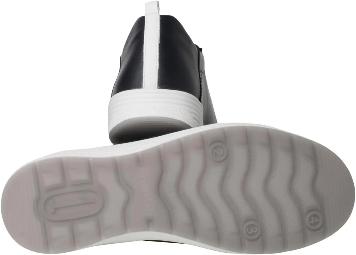 Women's Sneaker