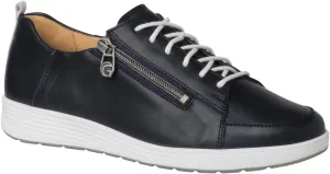 Women's Sneaker