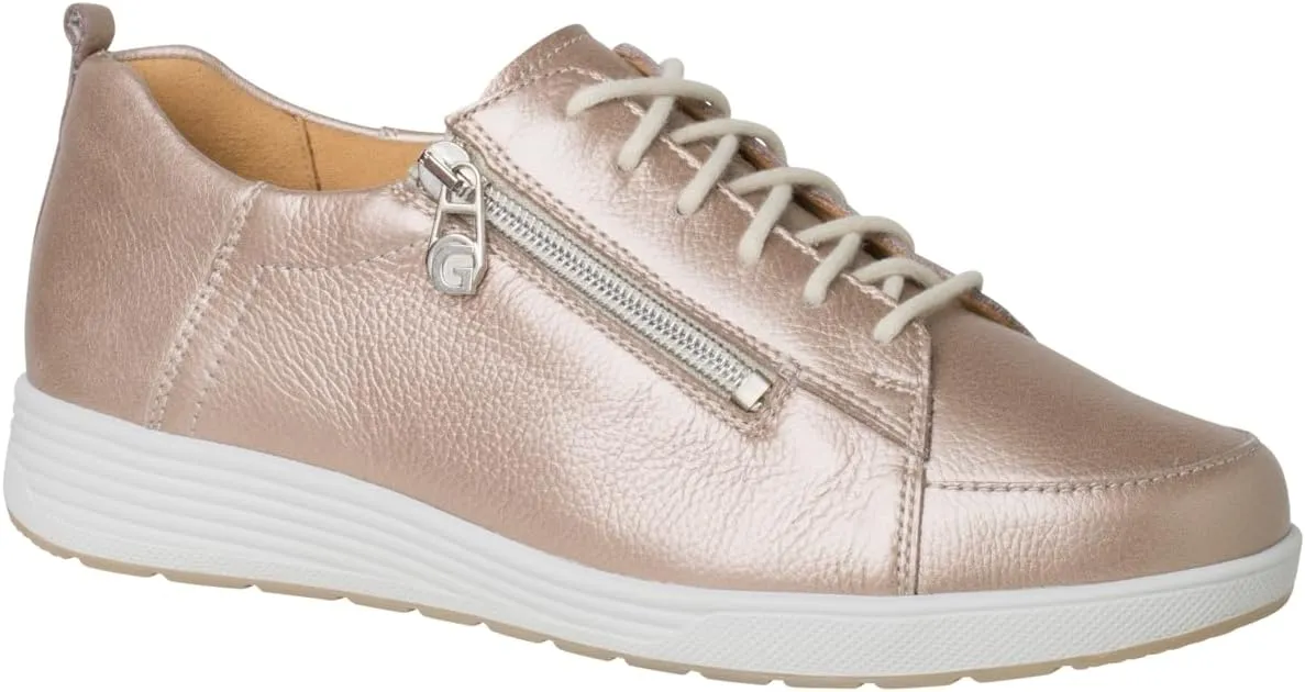 Women's Sneaker
