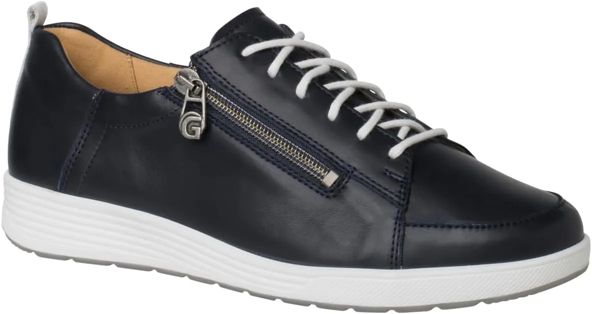 Women's Sneaker