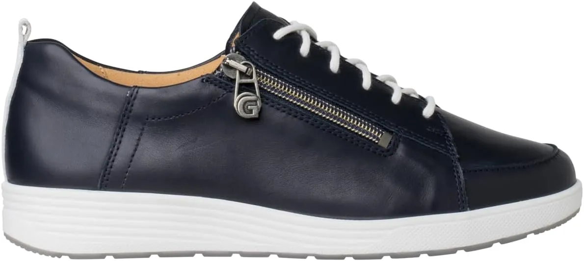 Women's Sneaker