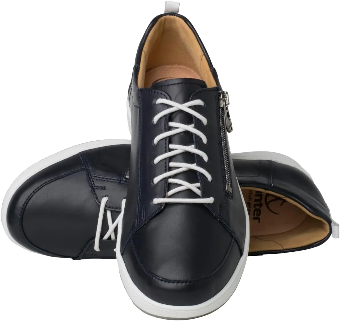 Women's Sneaker