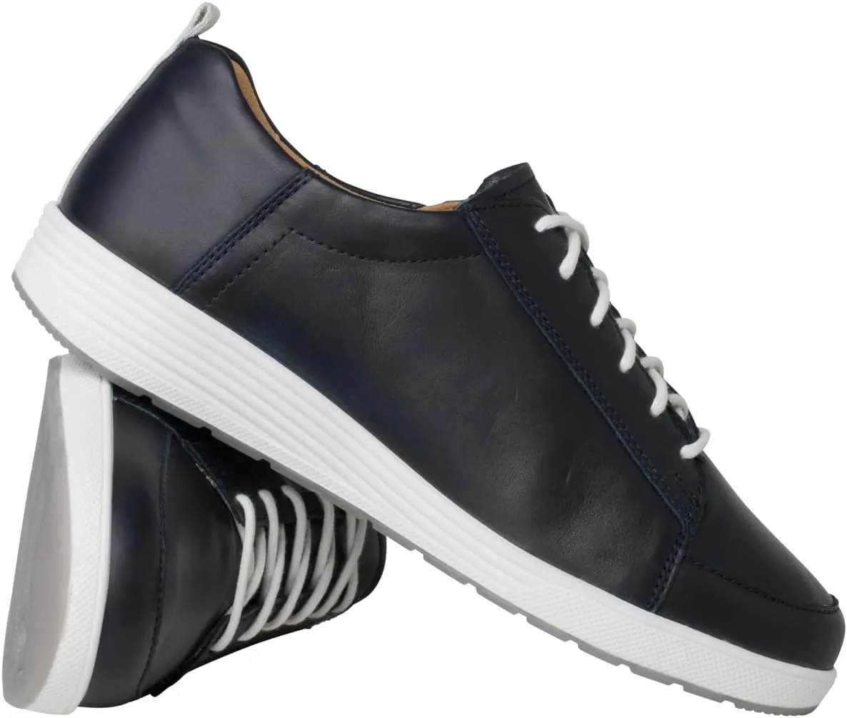 Women's Sneaker