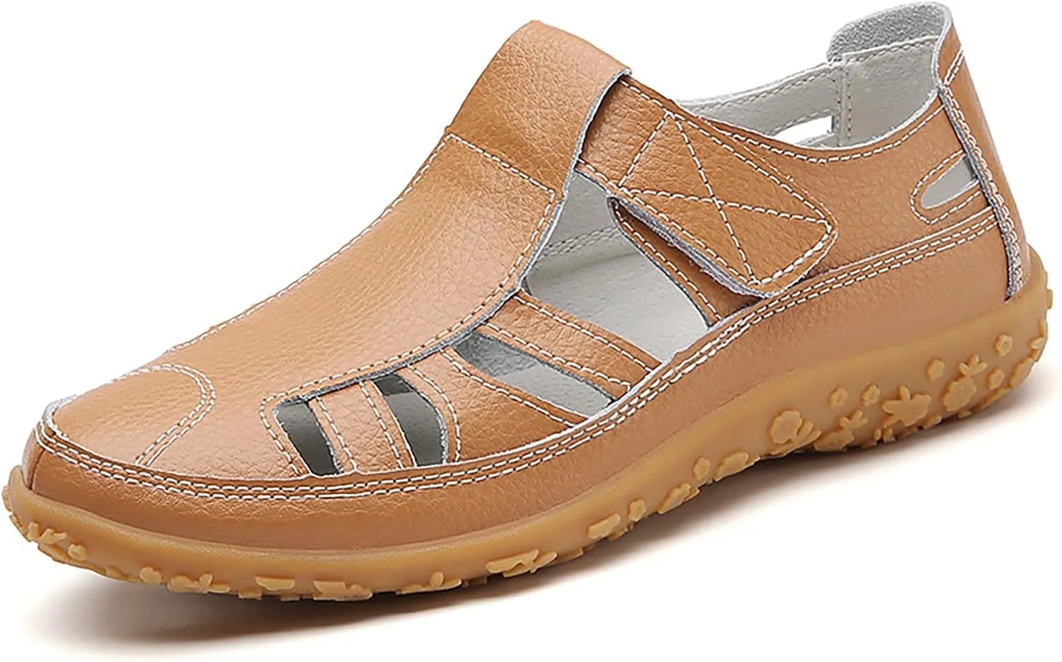 Womens Tennis Shoes Platform Sneakers for Women Wide with Loafers for Women Dressy Black Non Slip Work Shoes for Women Keep Warm Flat Bottom Daily Deals