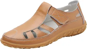 Womens Tennis Shoes Platform Sneakers for Women Wide with Loafers for Women Dressy Black Non Slip Work Shoes for Women Keep Warm Flat Bottom Daily Deals