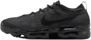 Women's Vapormax 2023 FK - Size 7.5 US - Black/White