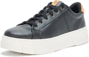 Women's Winslow Lace to Toe Sneaker