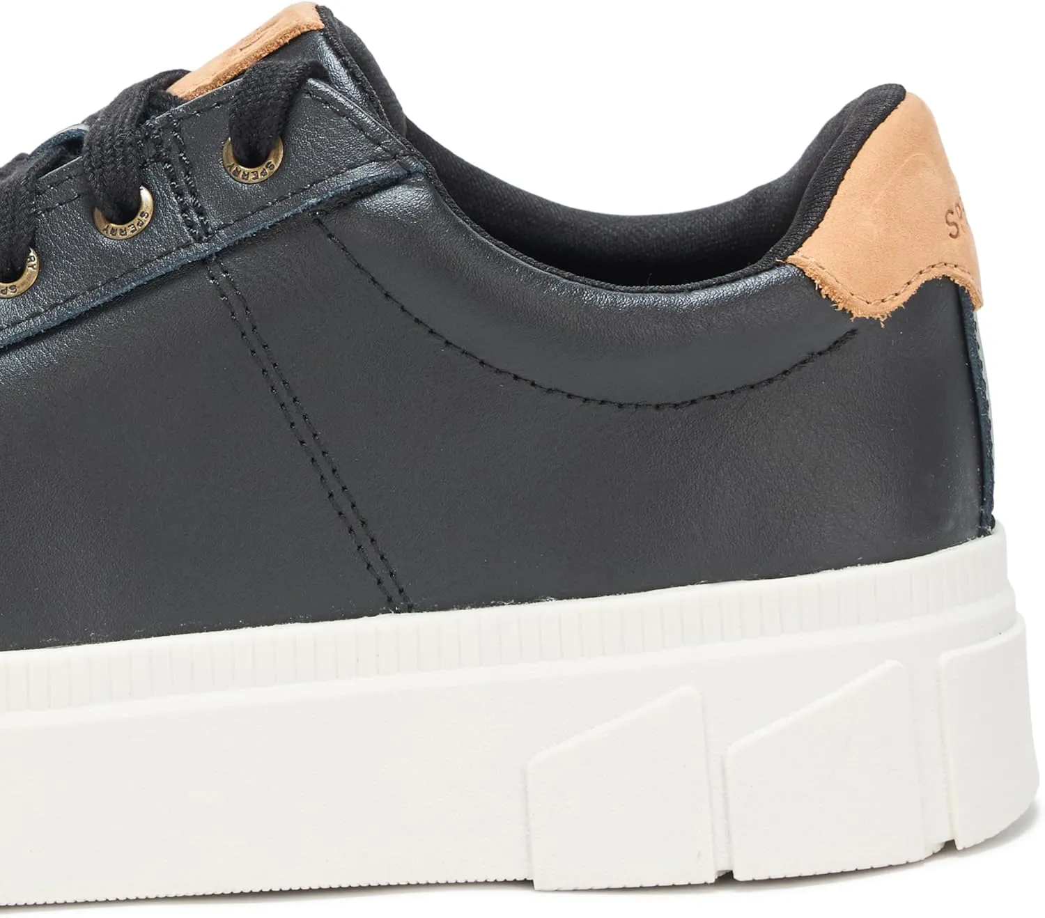 Women's Winslow Lace to Toe Sneaker