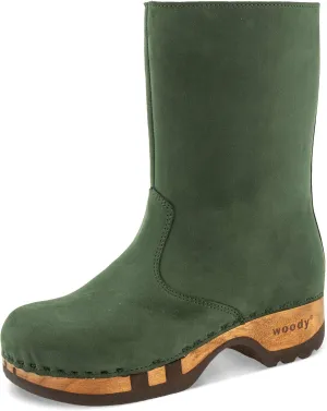 Woody Women's Ankle Boots