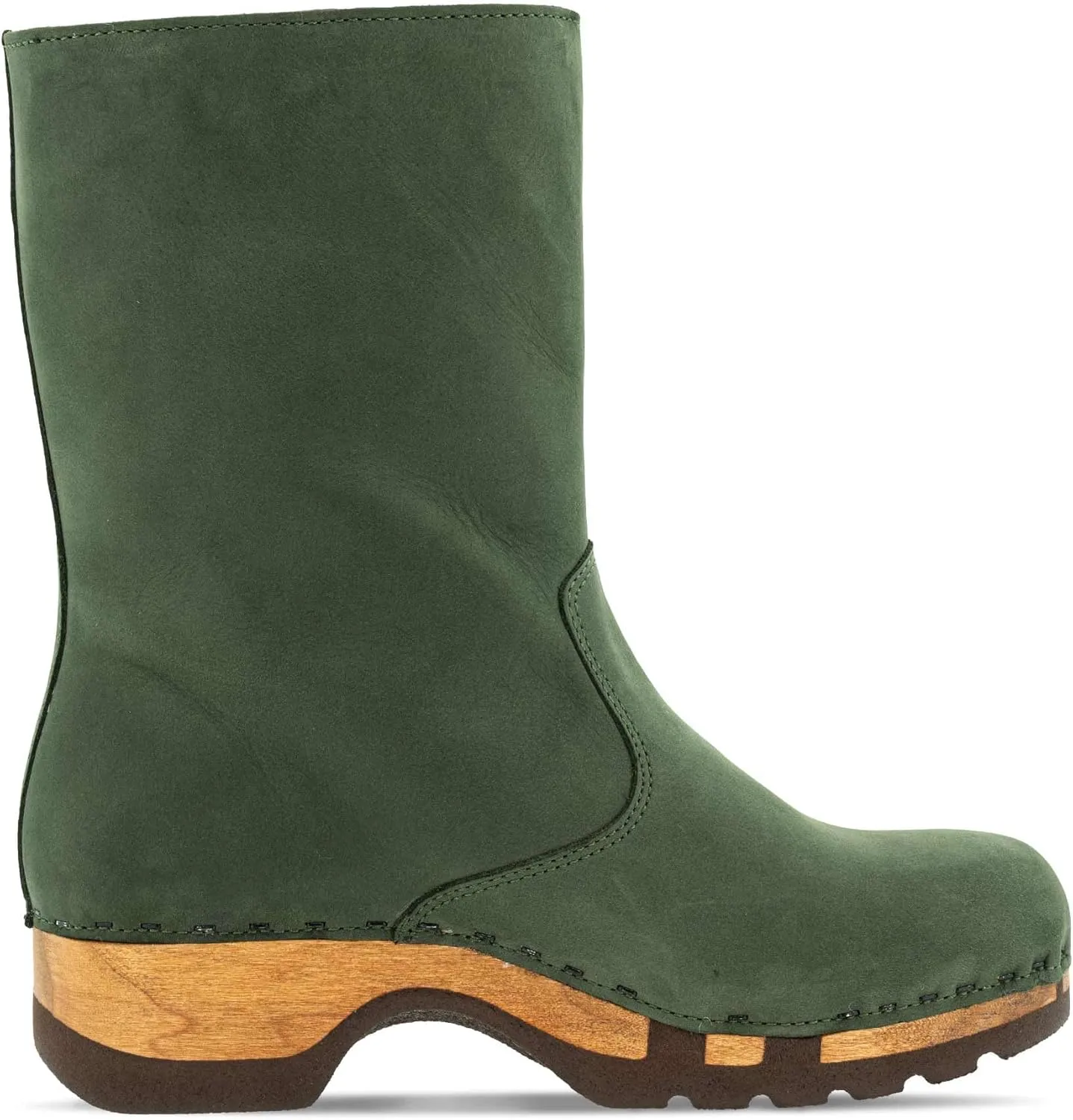 Woody Women's Ankle Boots