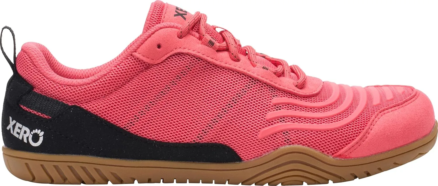 Xero Shoes Women’s 360 Barefoot Training Shoe