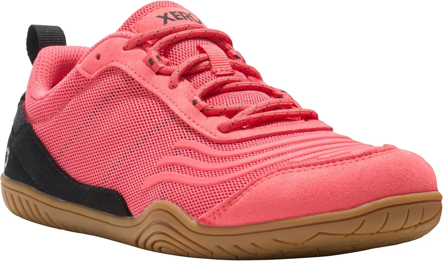 Xero Shoes Women’s 360 Barefoot Training Shoe