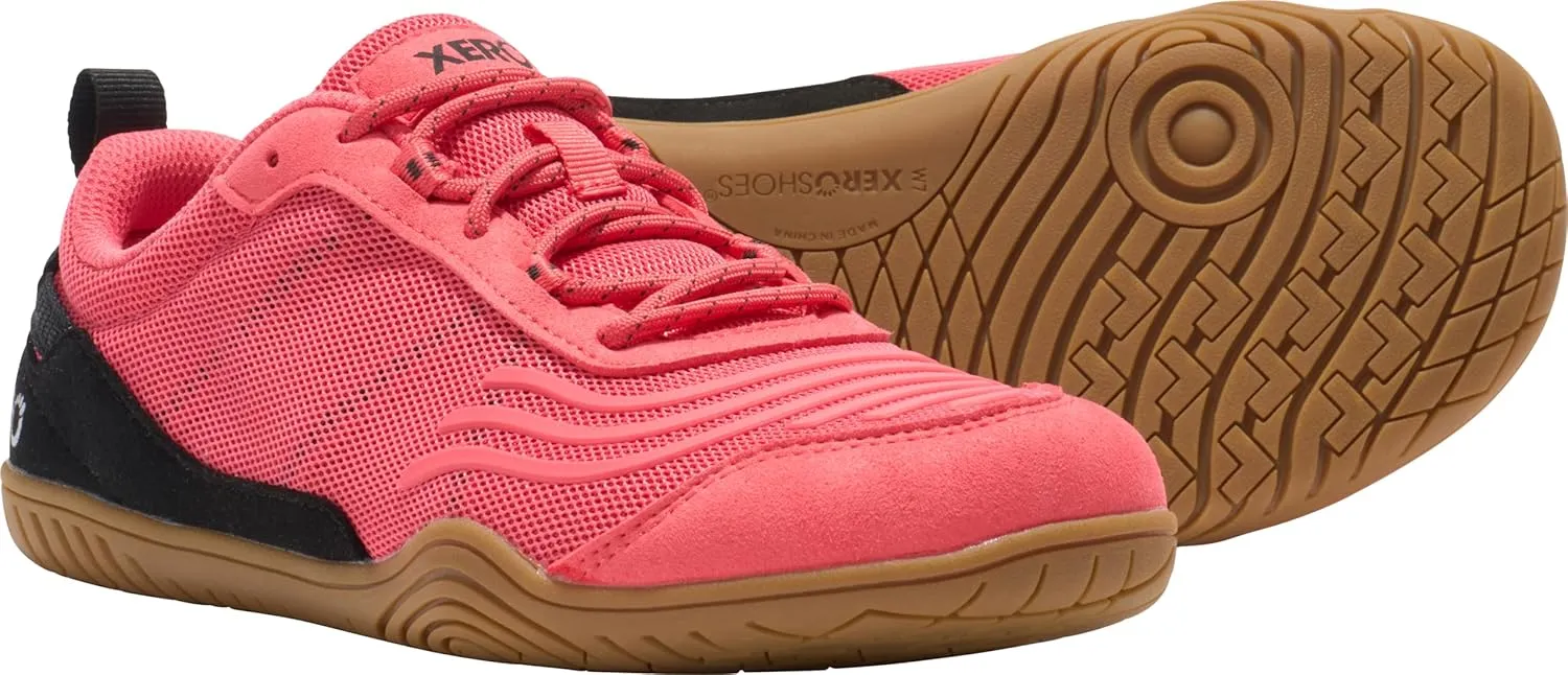 Xero Shoes Women’s 360 Barefoot Training Shoe