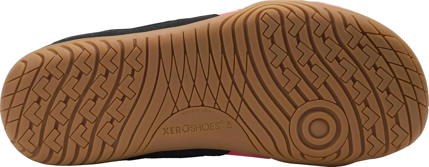 Xero Shoes Women’s 360 Barefoot Training Shoe