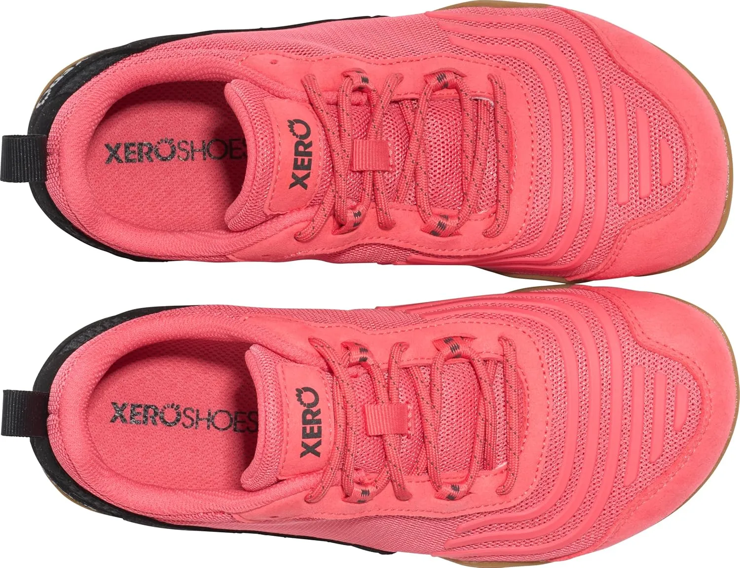 Xero Shoes Women’s 360 Barefoot Training Shoe