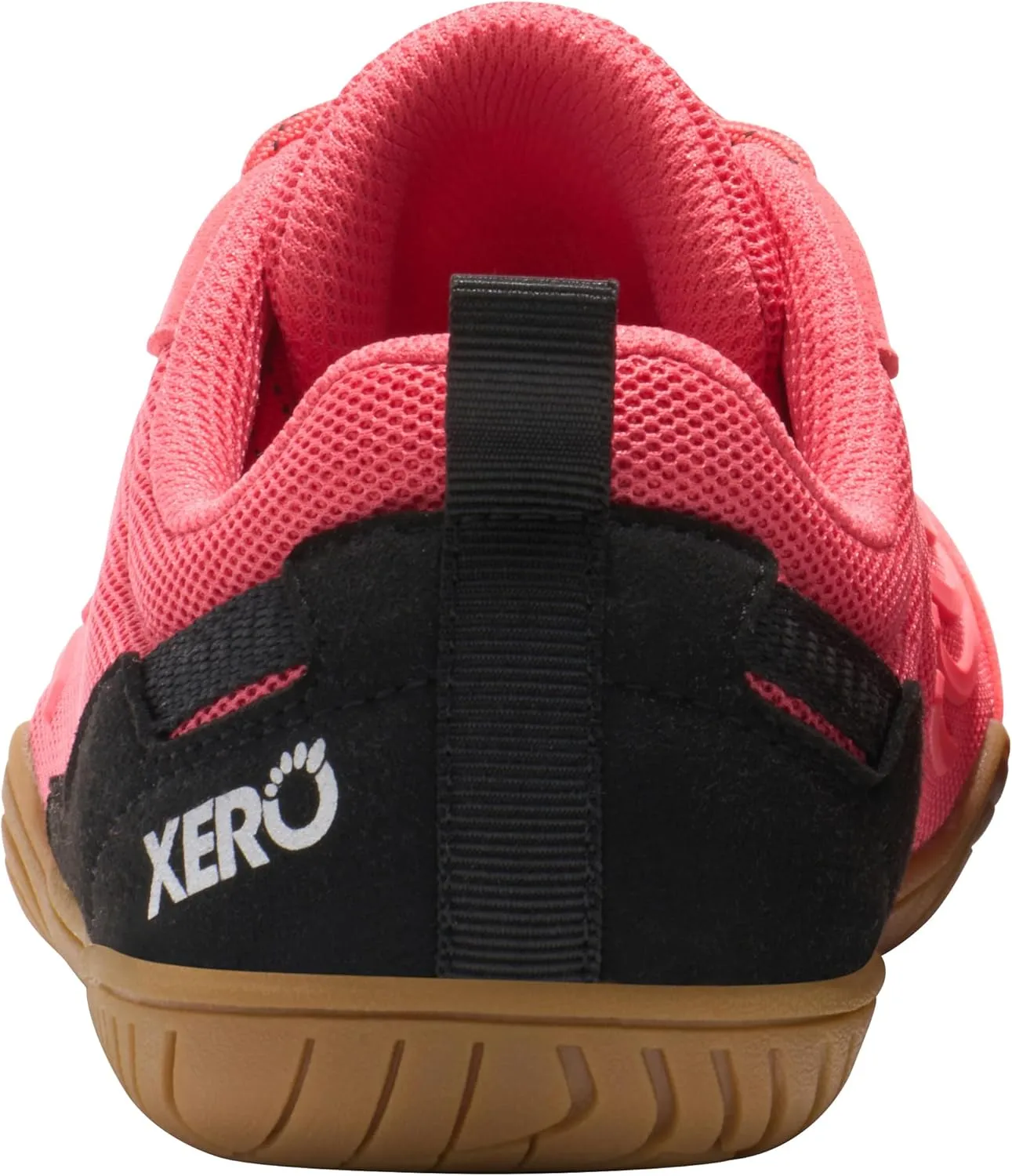 Xero Shoes Women’s 360 Barefoot Training Shoe