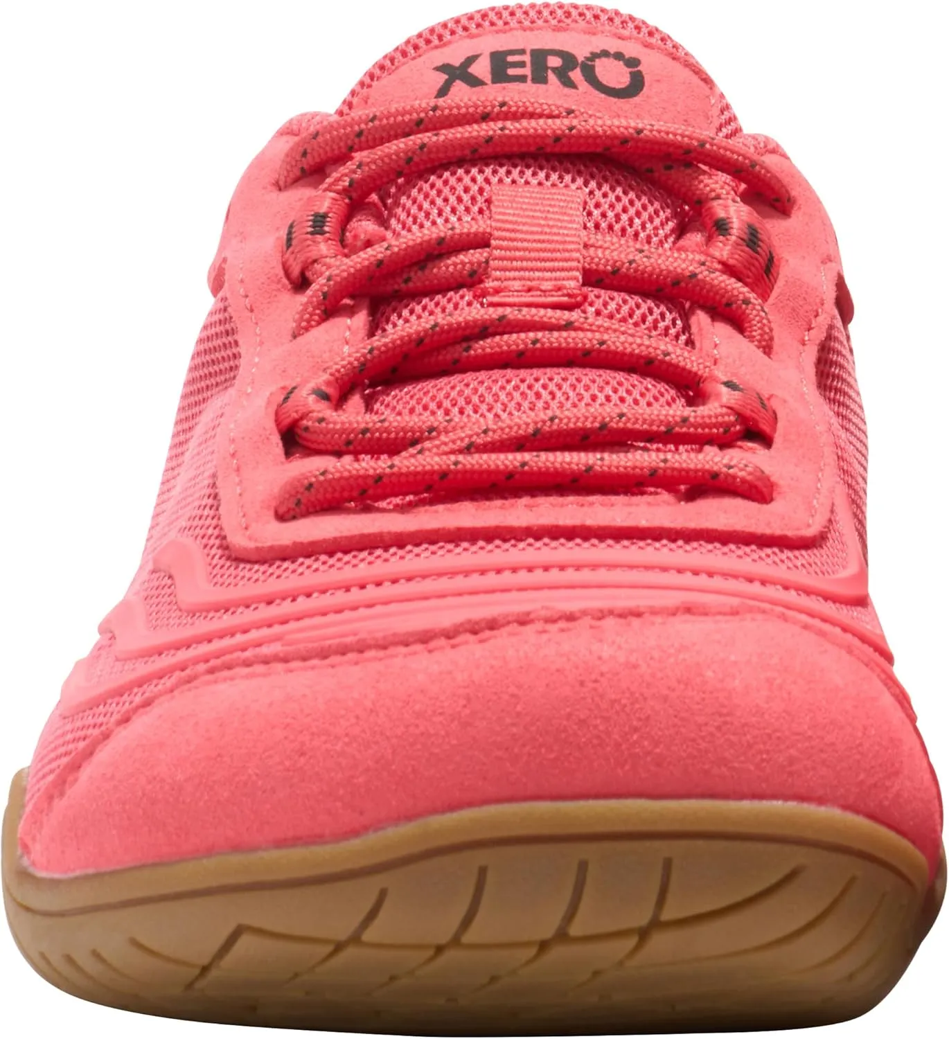 Xero Shoes Women’s 360 Barefoot Training Shoe