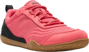 Xero Shoes Women’s 360 Barefoot Training Shoe