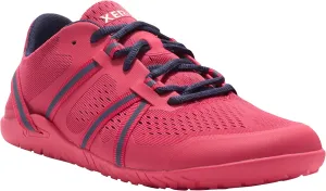 Xero Shoes Women's Speed Force II Barefoot Barefoot Running Shoe