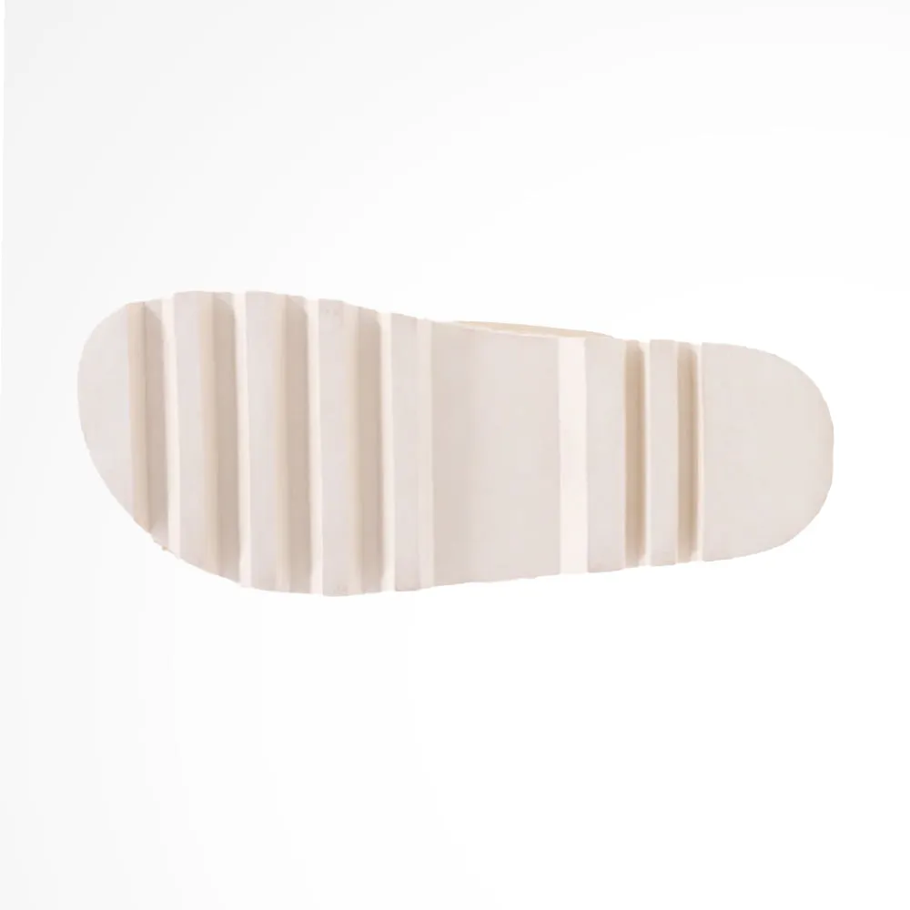 Xyla Platform Sandals