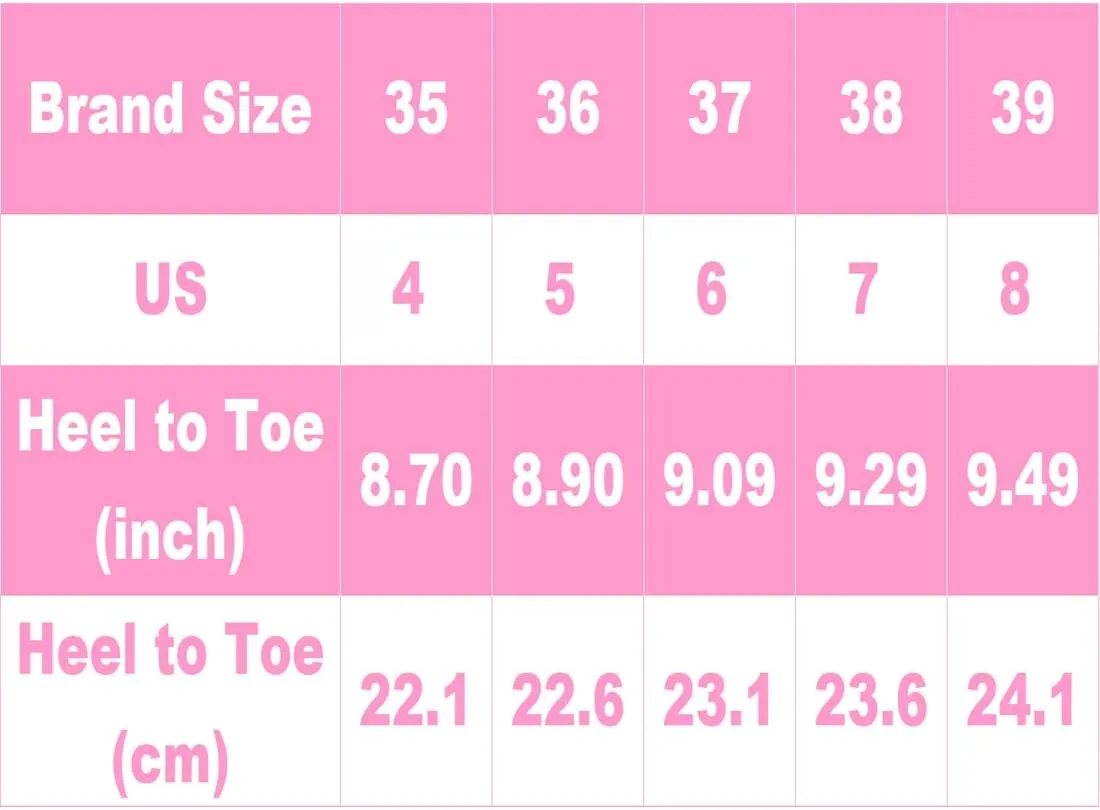 Y2K Grunge Gothic Kawaii Lolita Round Toe Platform Heels White Lace Heart Rivet Decor Mary Jane Shoes