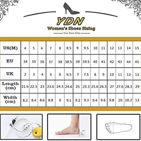 YDN Light Pink Suede Kitten Heel Pumps Pointed Toe Dress Shoes for Office Lady