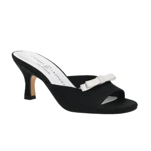 Yolana heel