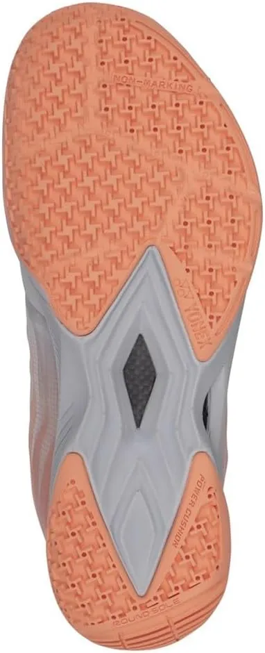 YONEX Power Cushion Aerus Z2, Women