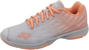 YONEX Power Cushion Aerus Z2, Women