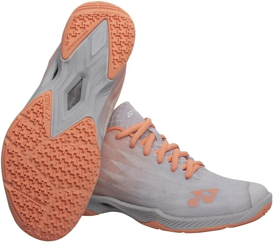 YONEX Power Cushion Aerus Z2, Women