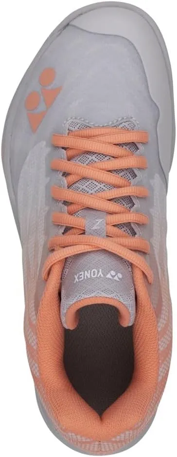 YONEX Power Cushion Aerus Z2, Women