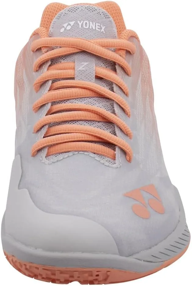 YONEX Power Cushion Aerus Z2, Women