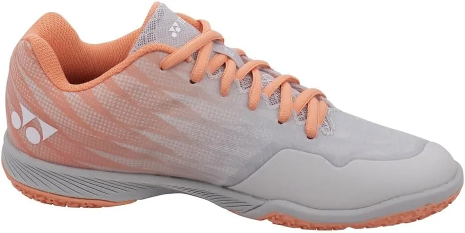 YONEX Power Cushion Aerus Z2, Women