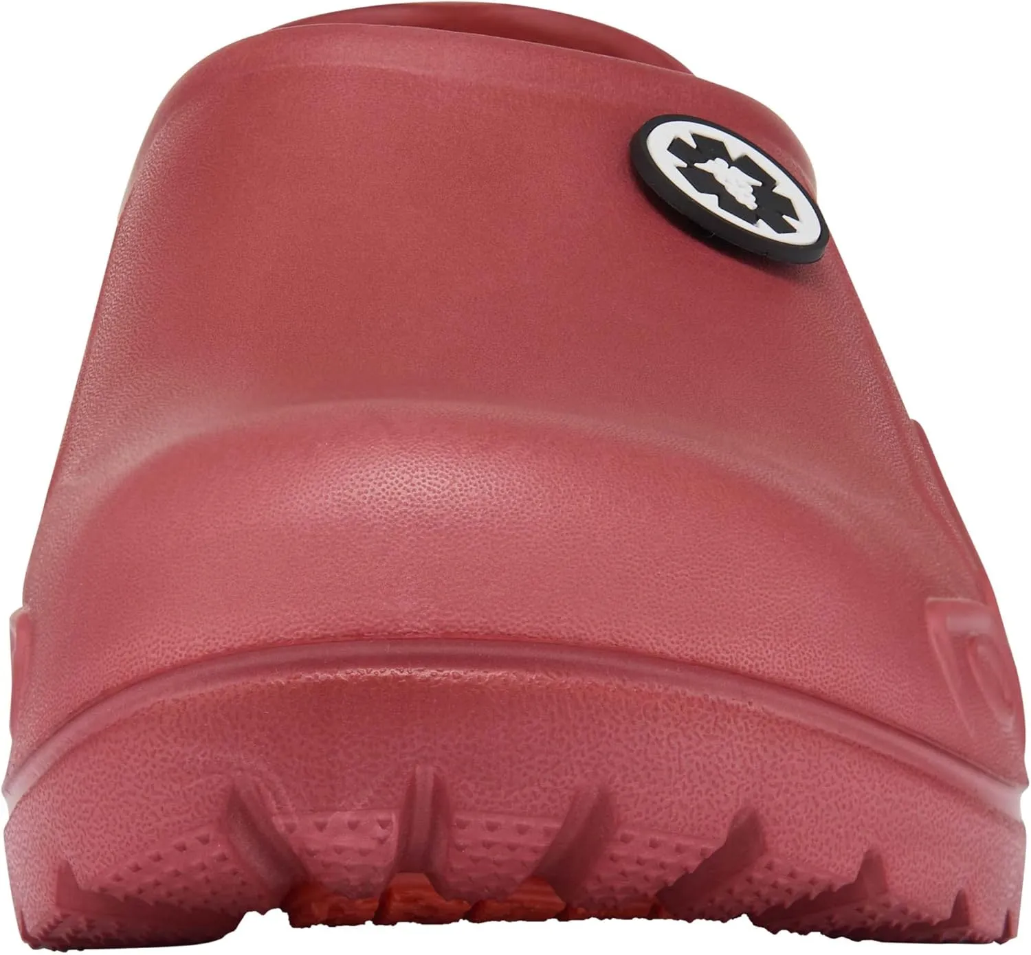 YUNGPRIME Men's and Women's Slip-Resistant Work Shoes - Nursing - Chef Shoes